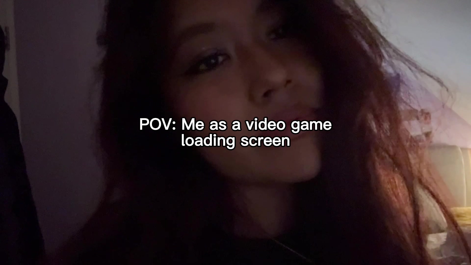 @xoxox