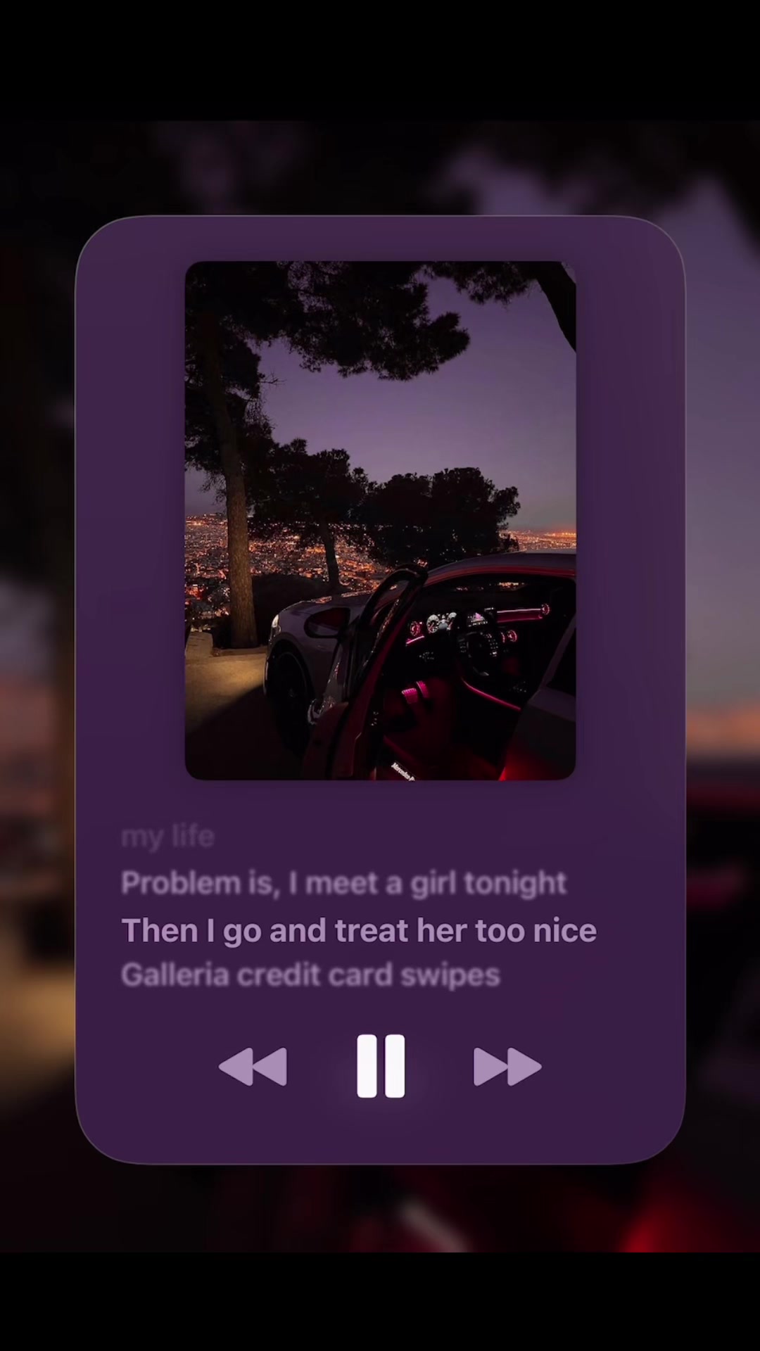 @lyric_songs