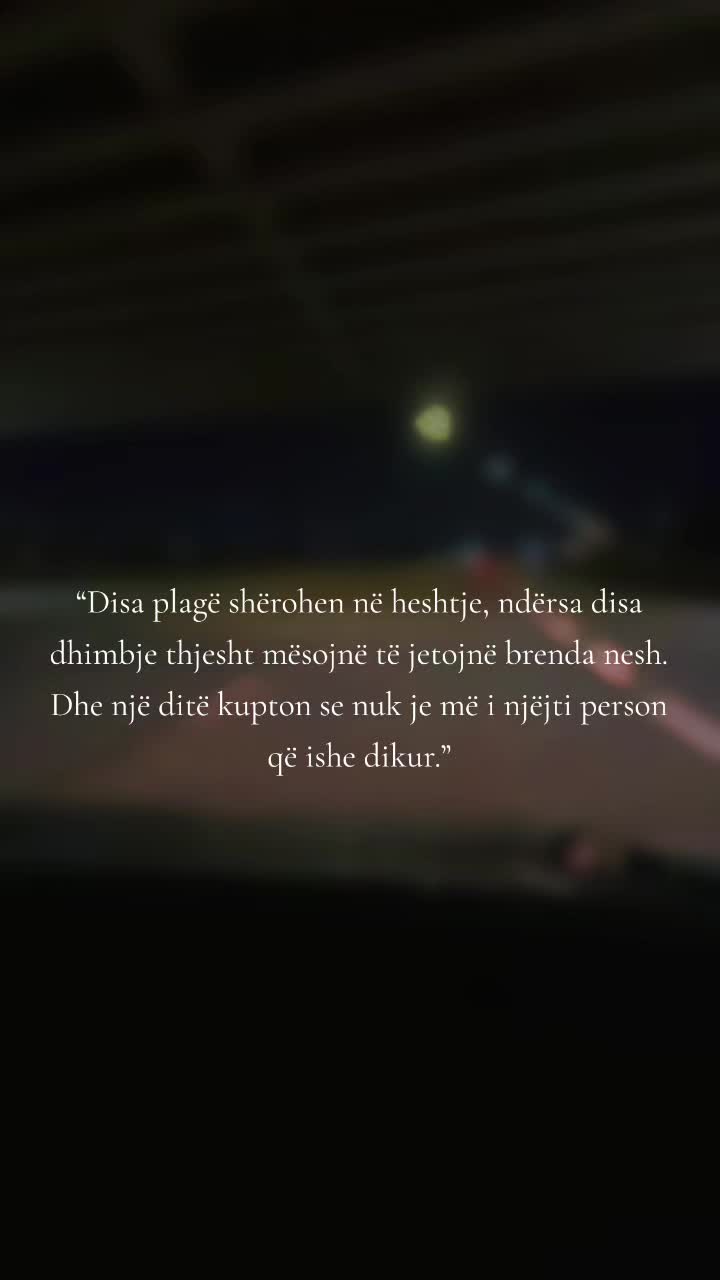 @Bendaj❤️Xhilda