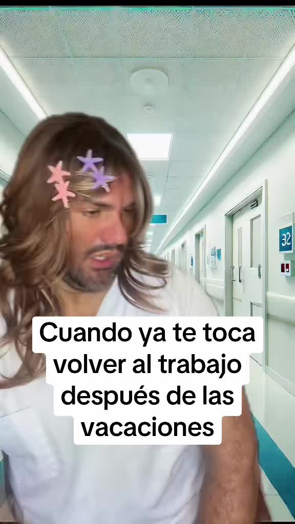 @Iván M Esturillo