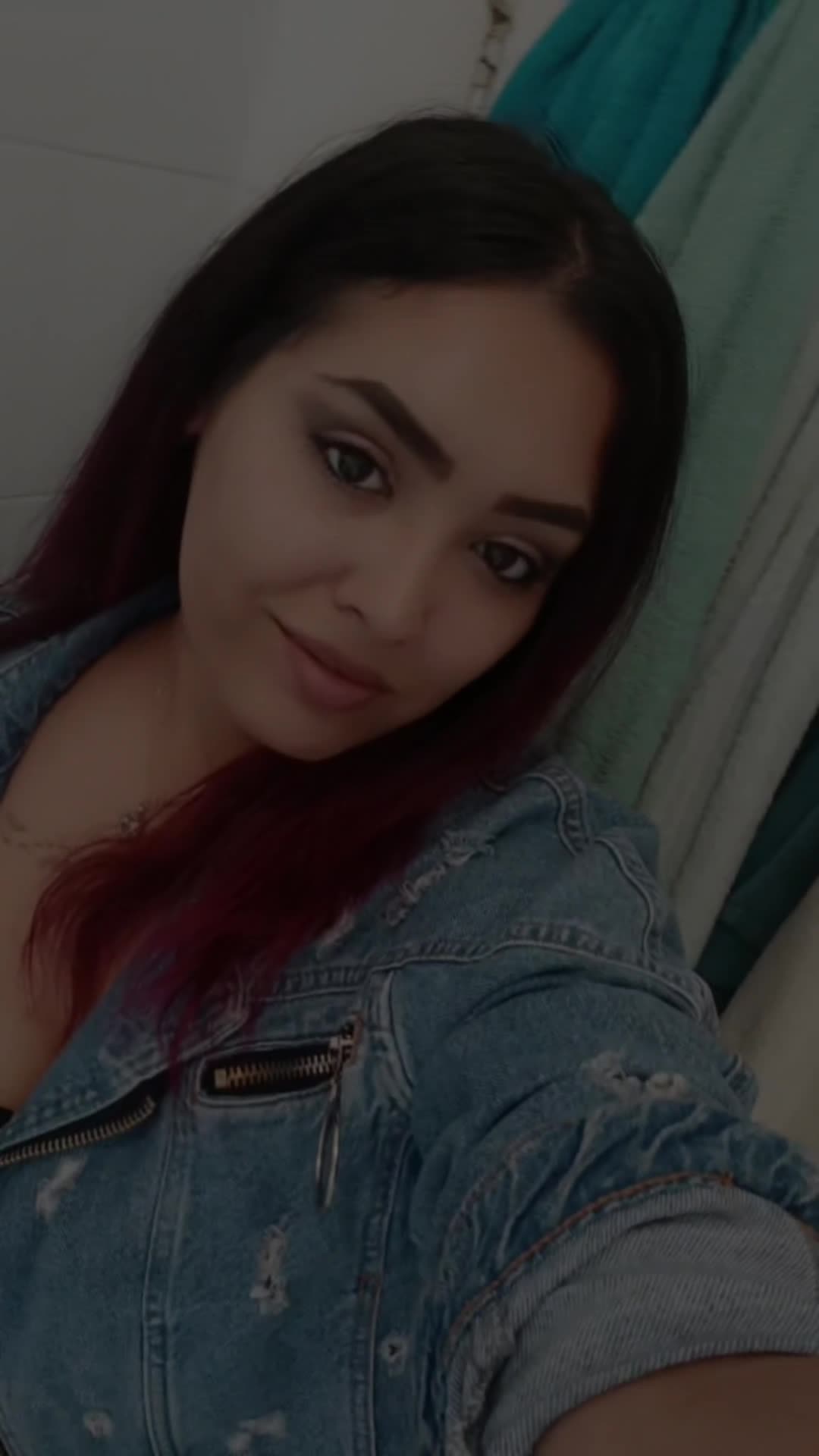@Luiza Andrada