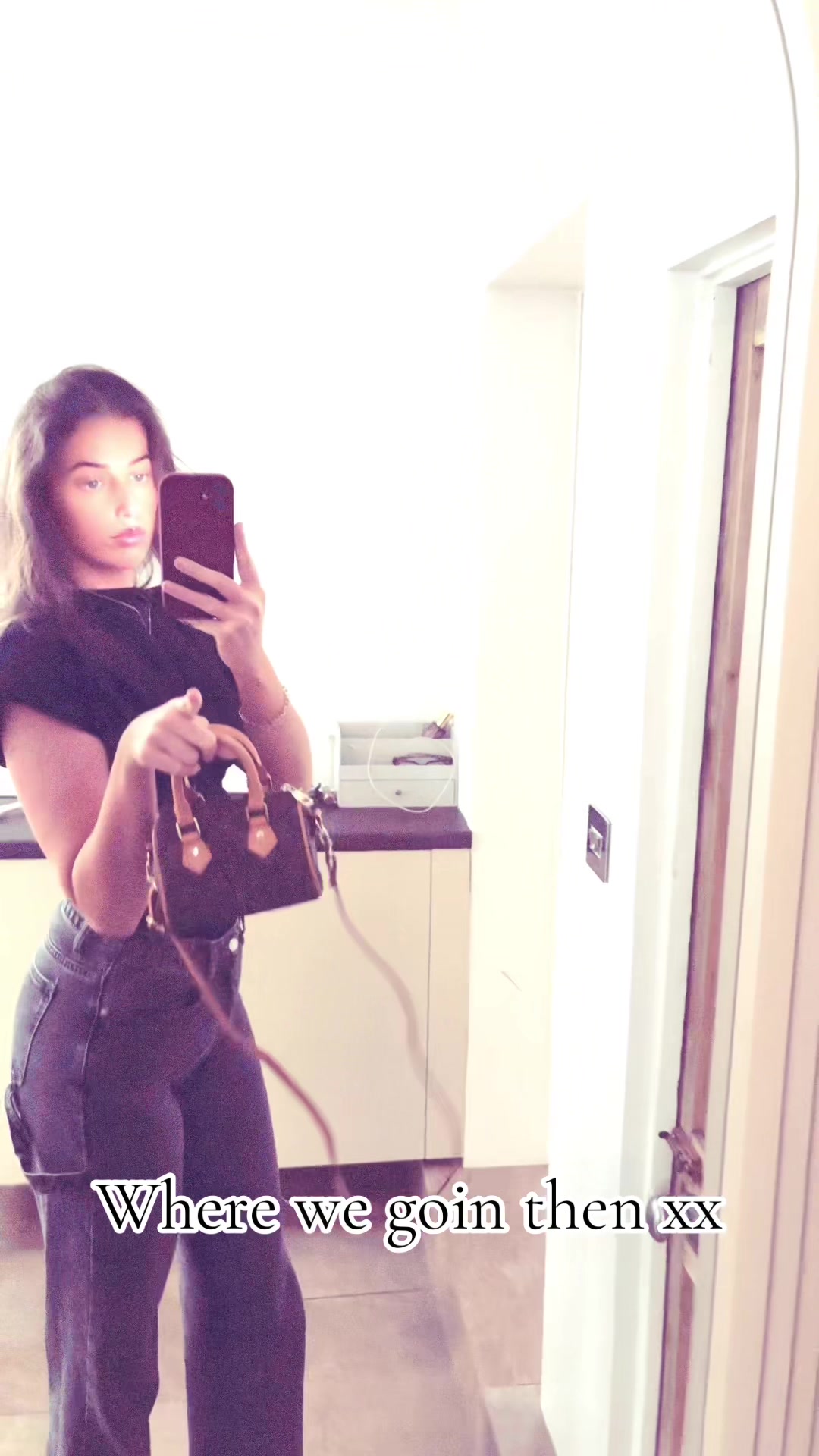 @MorganJones