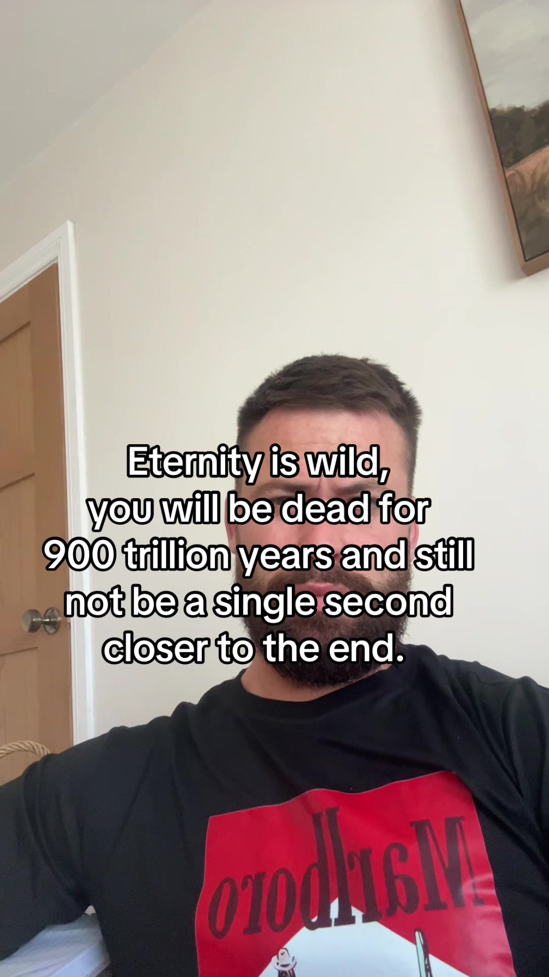 @Deep in thought