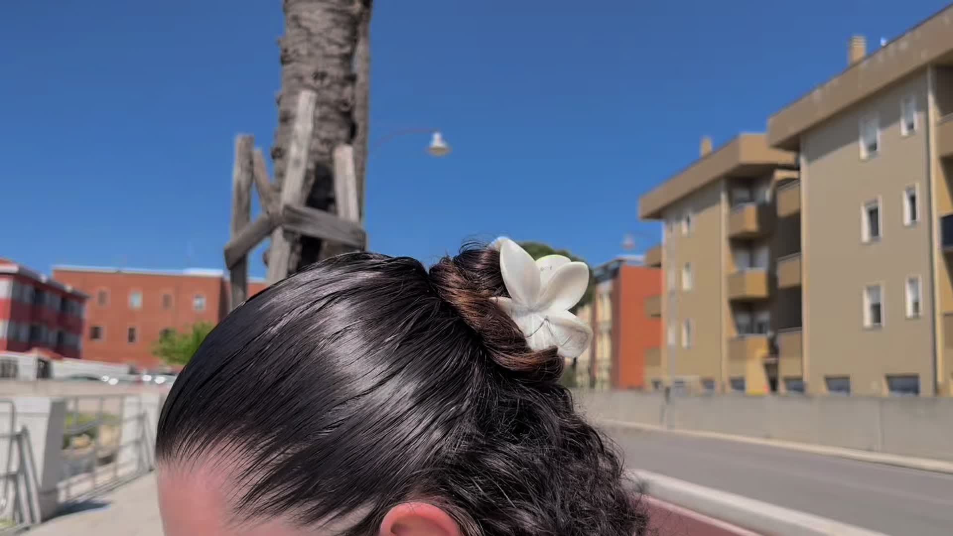 @Alyssia.