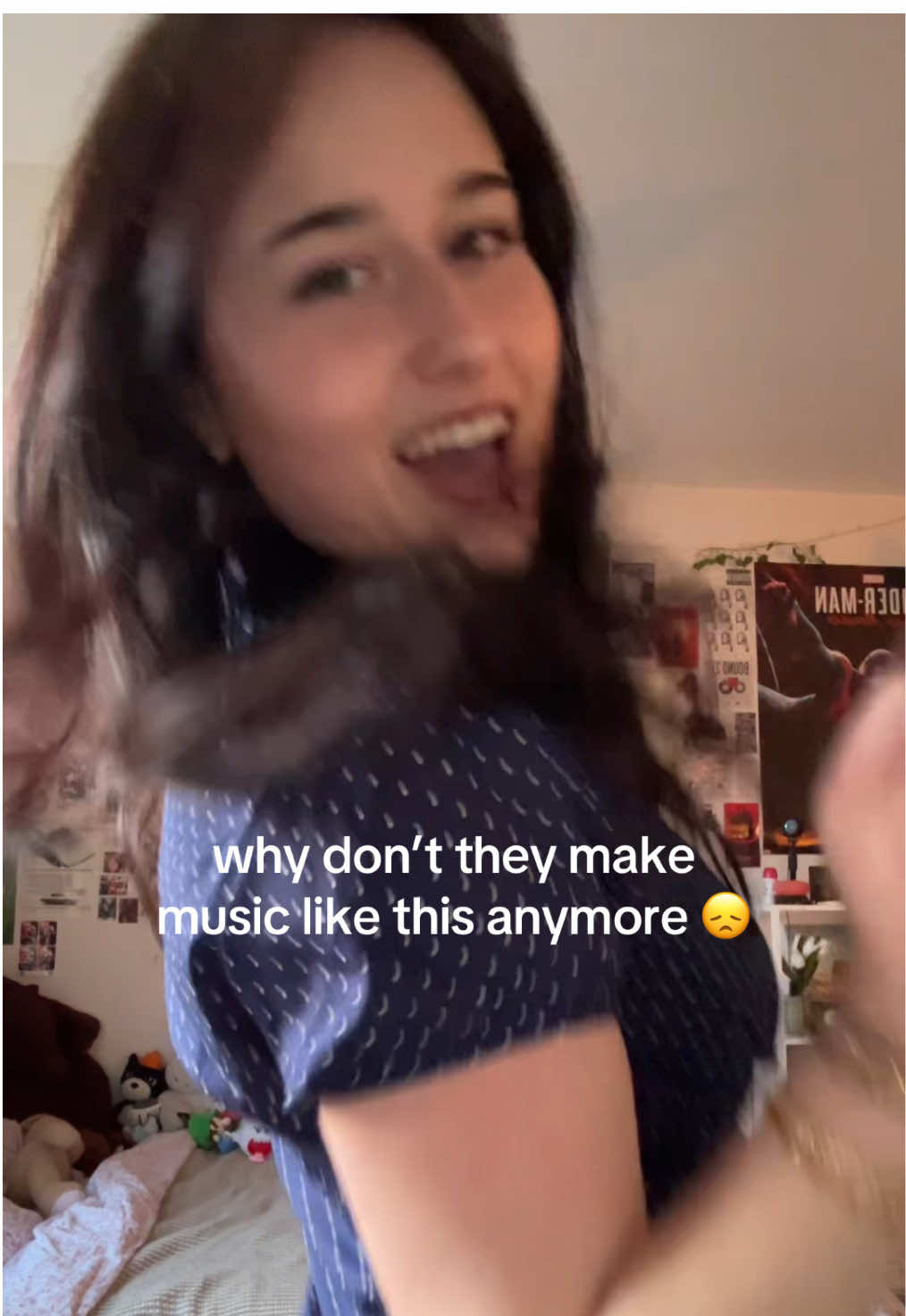 @feebs