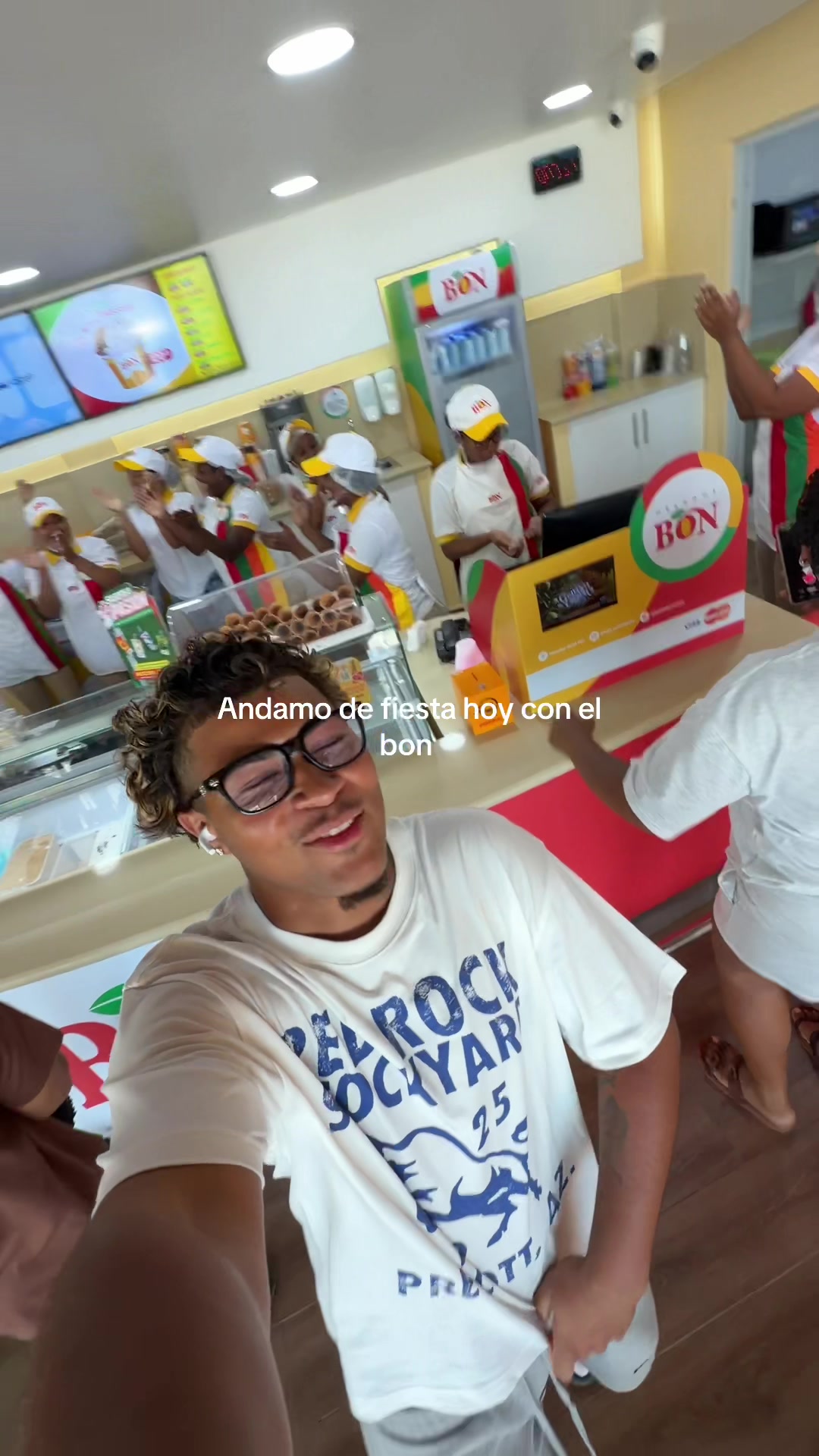 @Derek🇩🇴