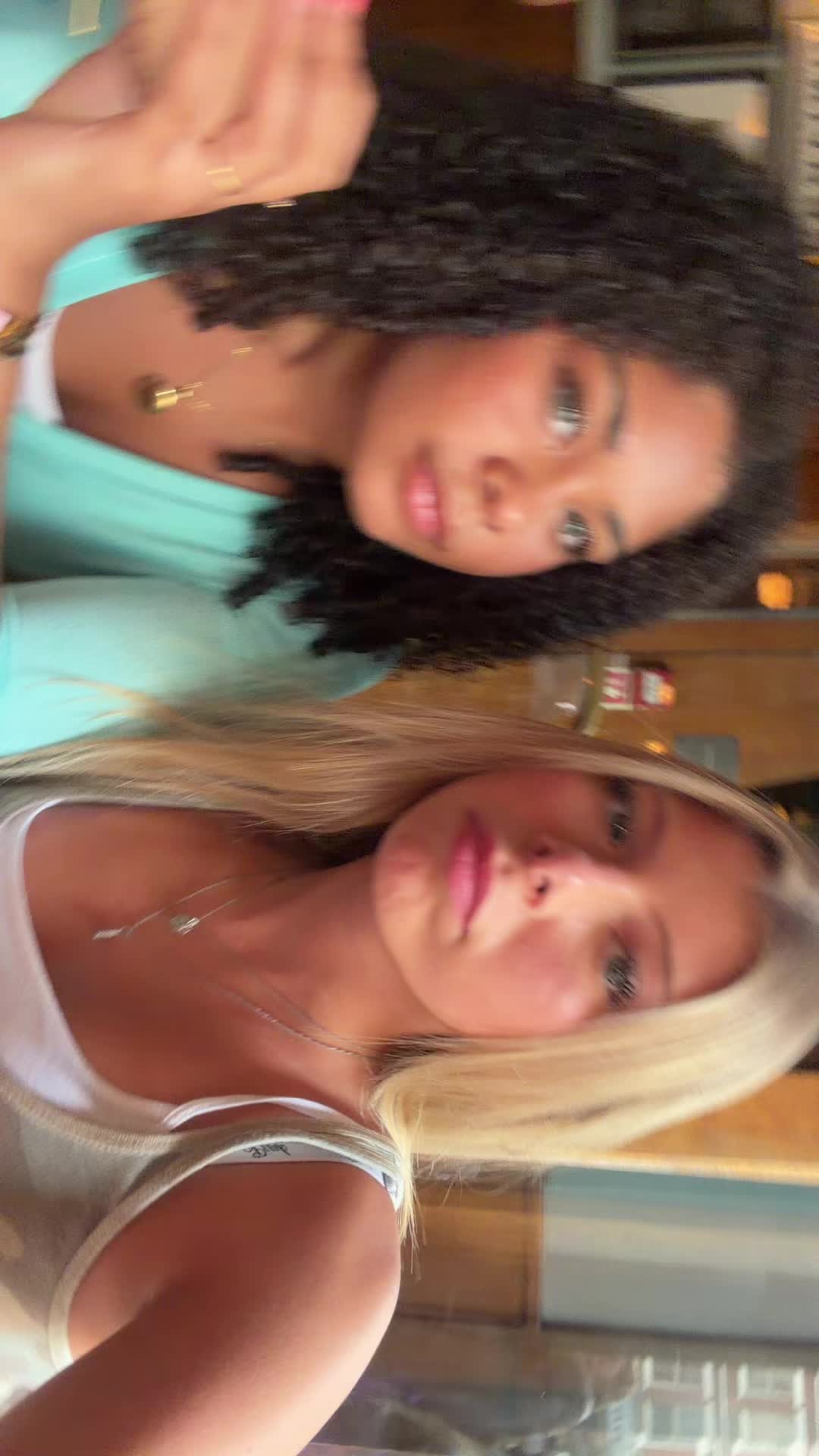 @𝓀𝒶ℯ ❀