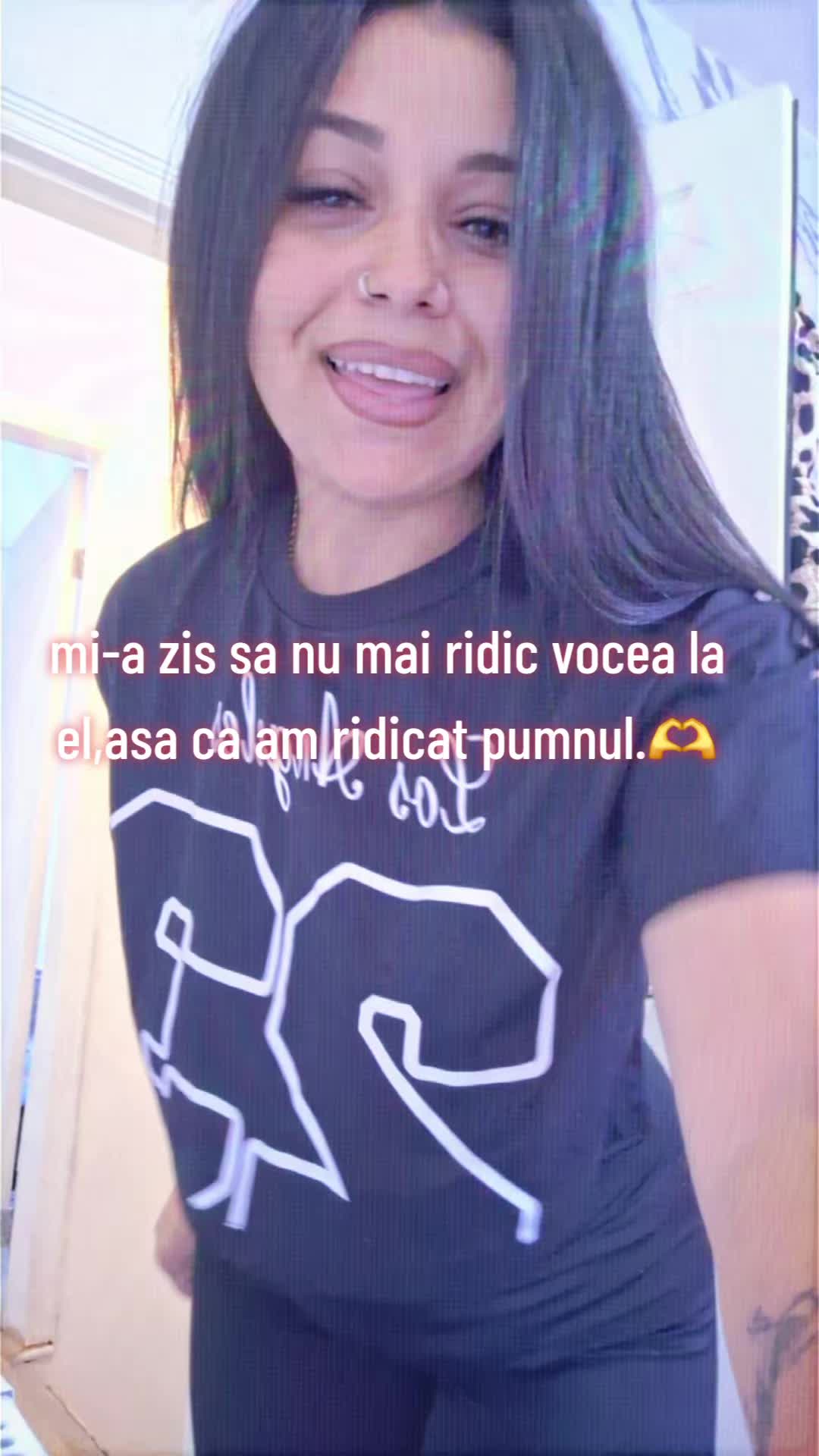 @Adina❤️