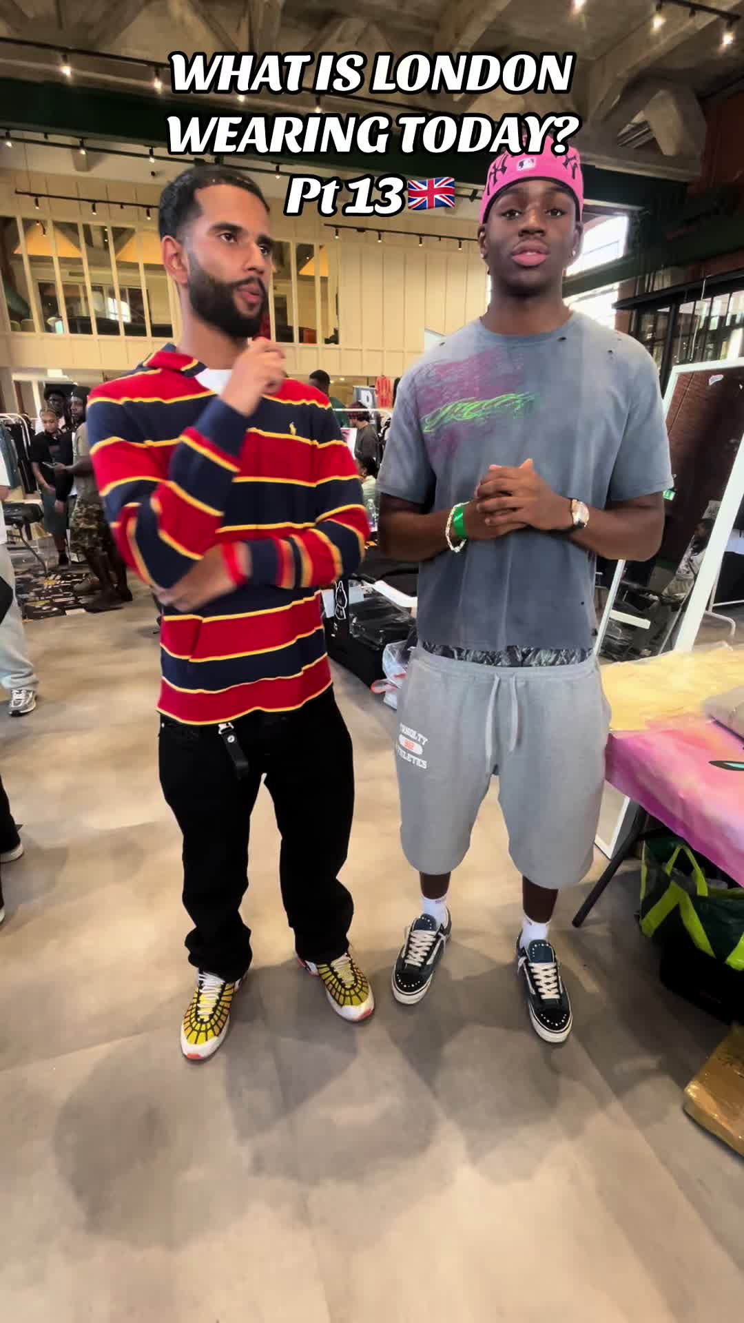 @NJ