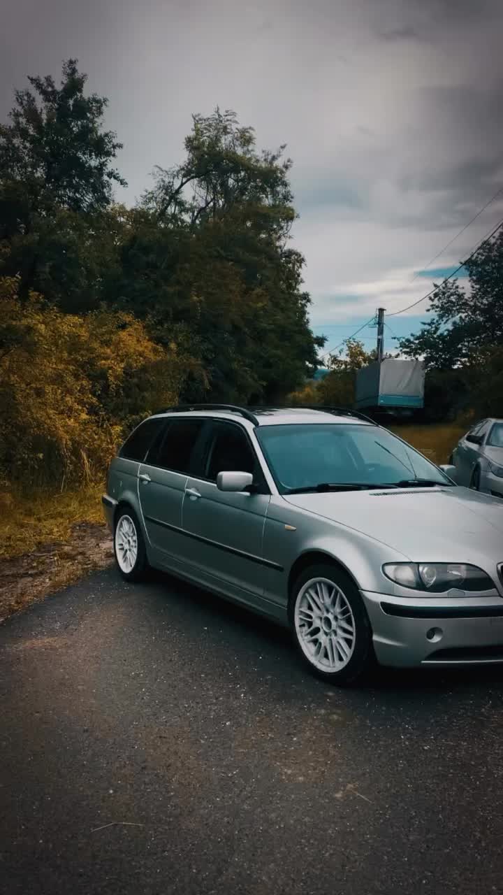 @adx46