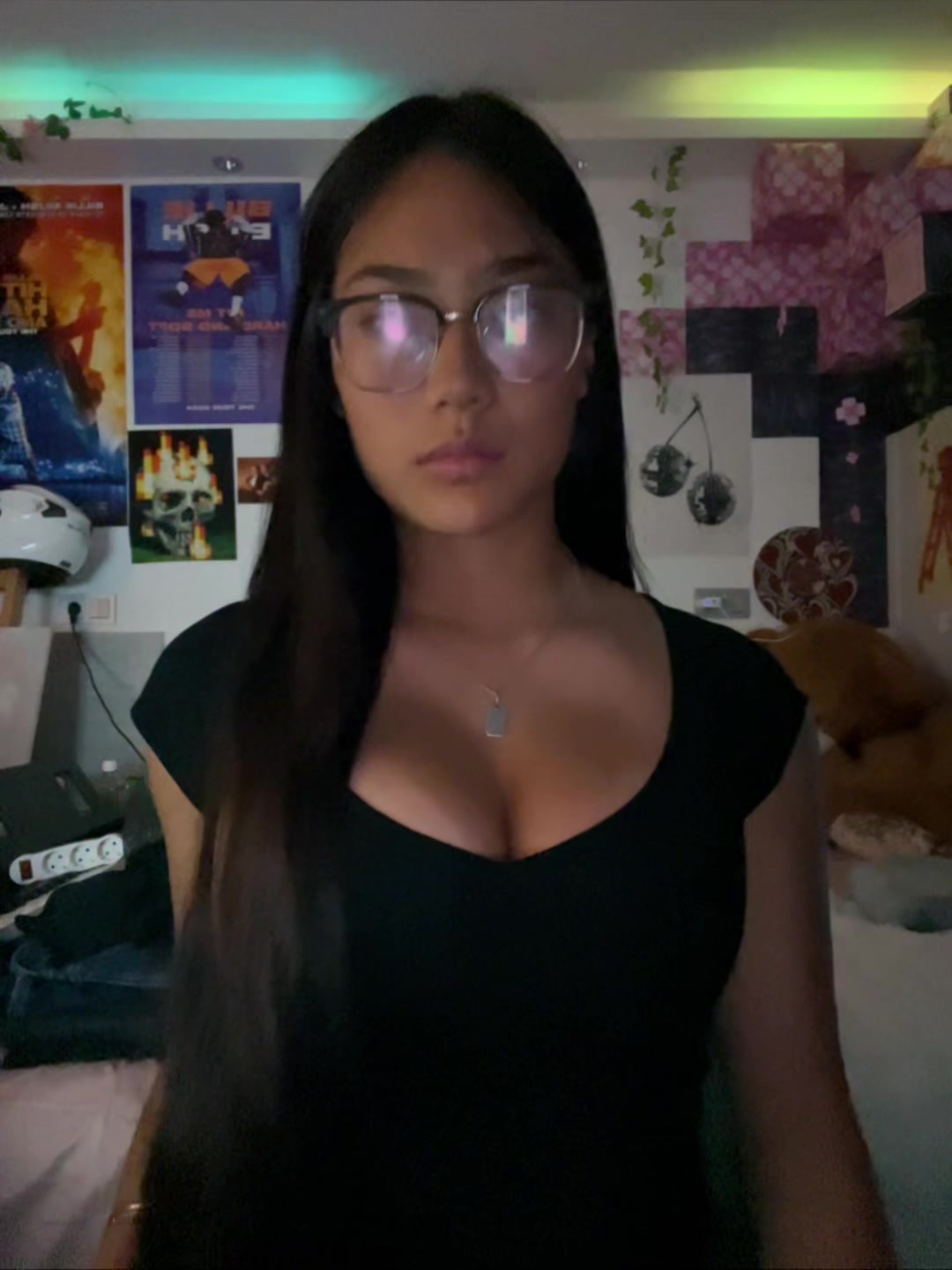 @jinnqxz