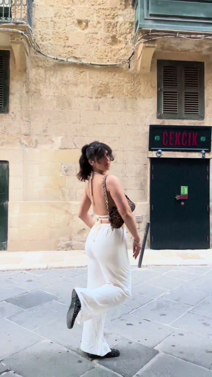 @Denisa Georgiana