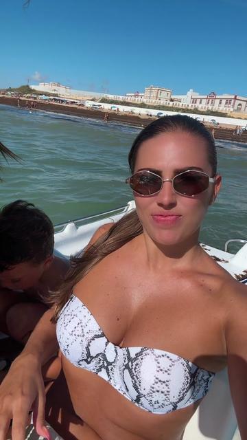 @Martita Gallardo