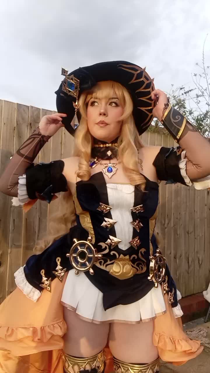 @SouMikuᖭ༏ᖫ