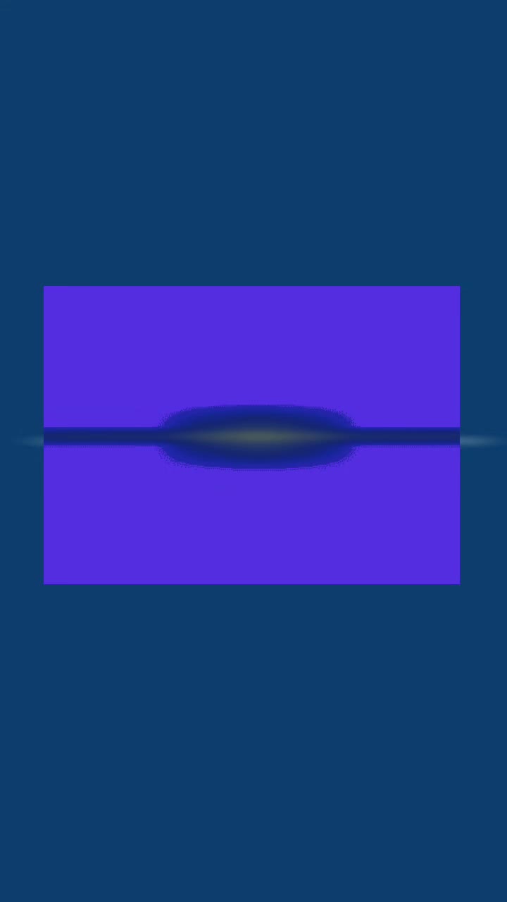 @QuantumSolar