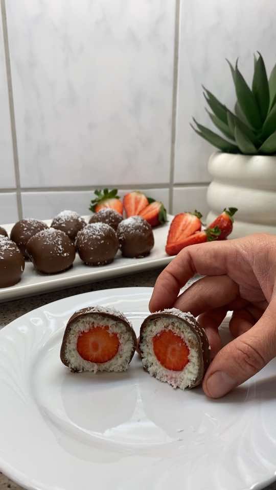 @Haleza_food