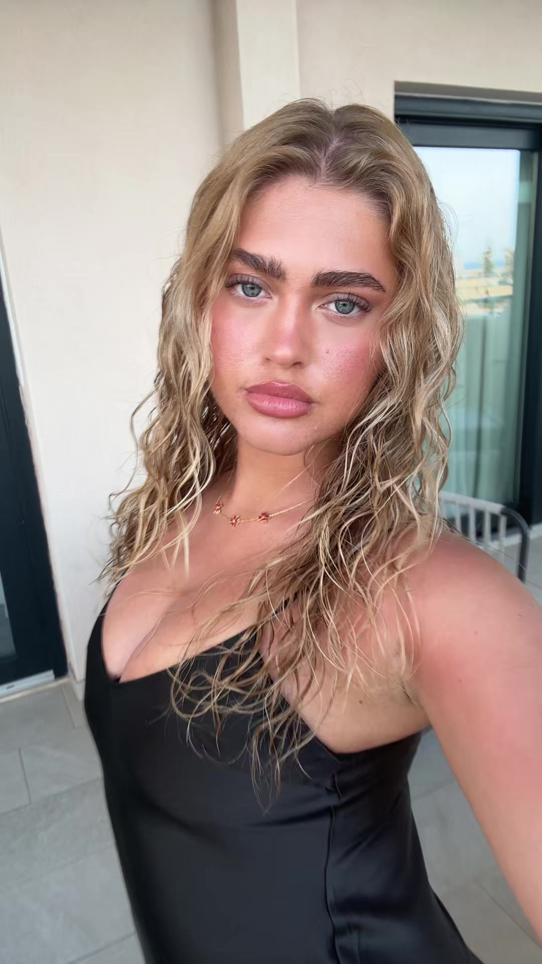@pearllbruce