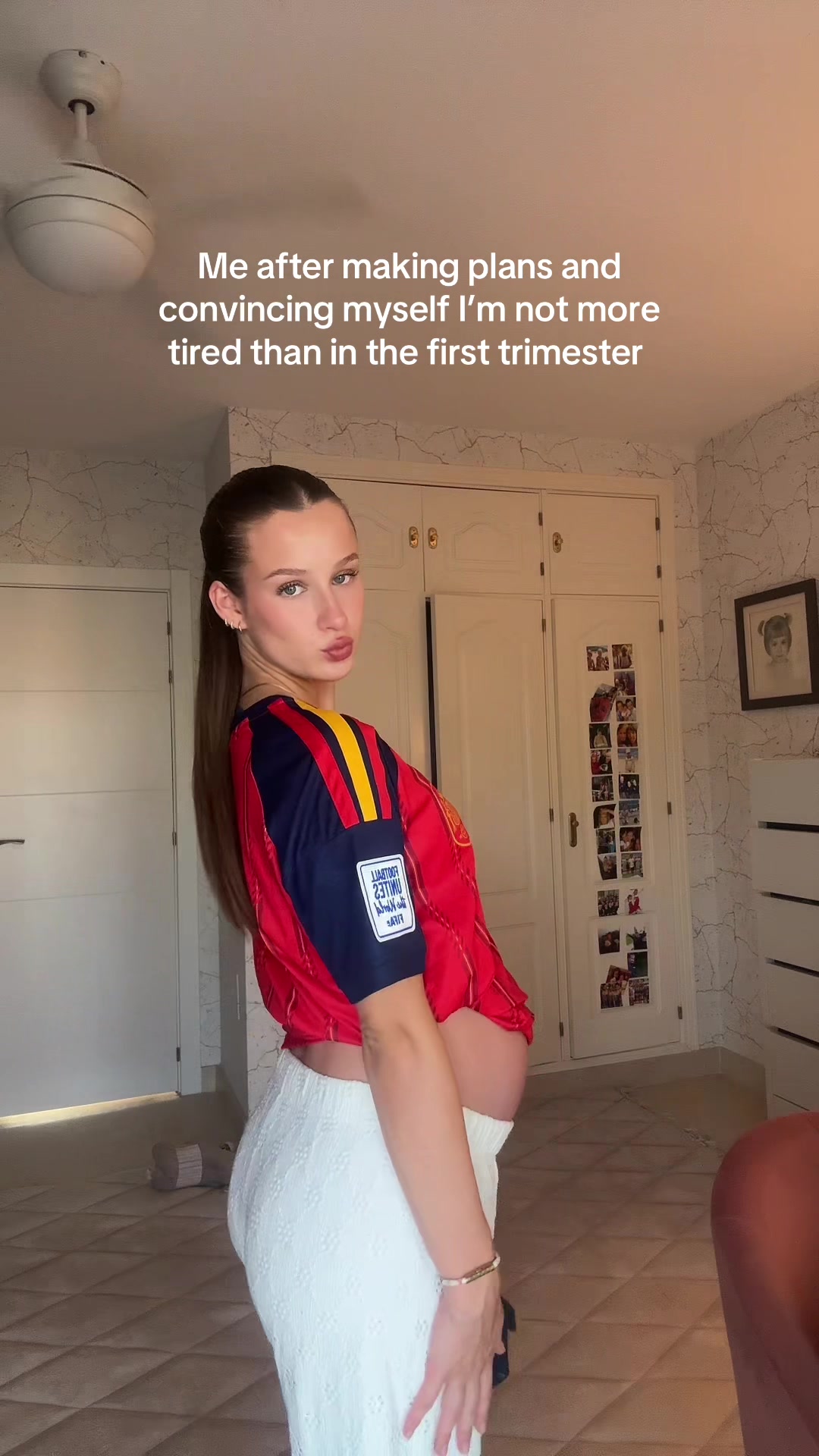 @Teo