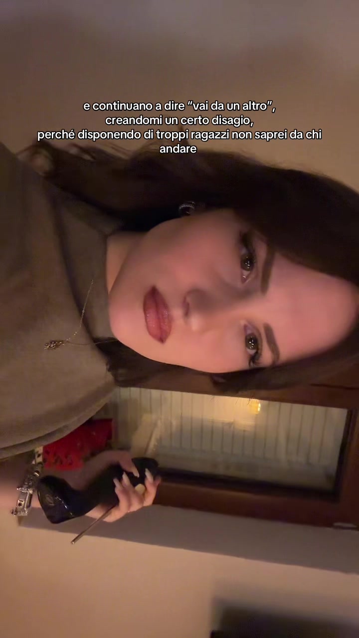 @mary 𓂀