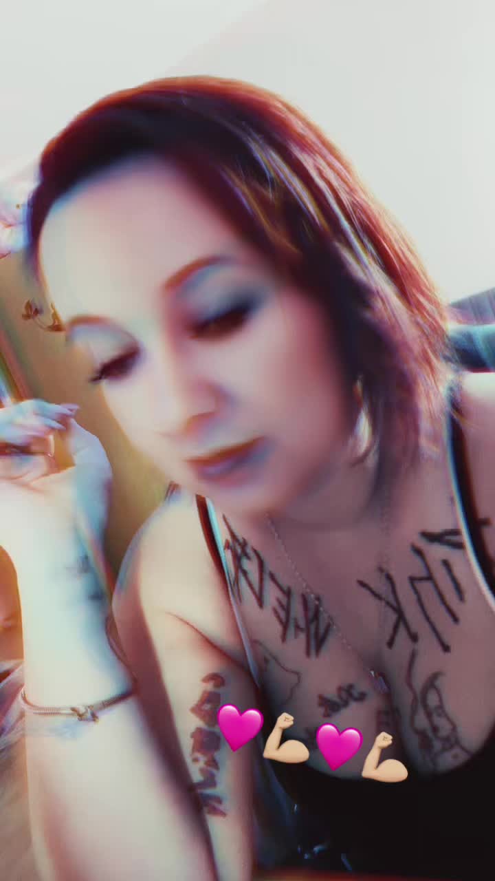@🩷 Mal&aacute; hyena 🌈