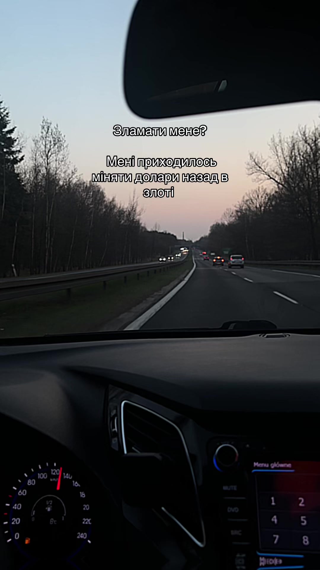 @🖤