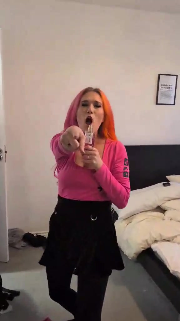 @TwinvestigateUK