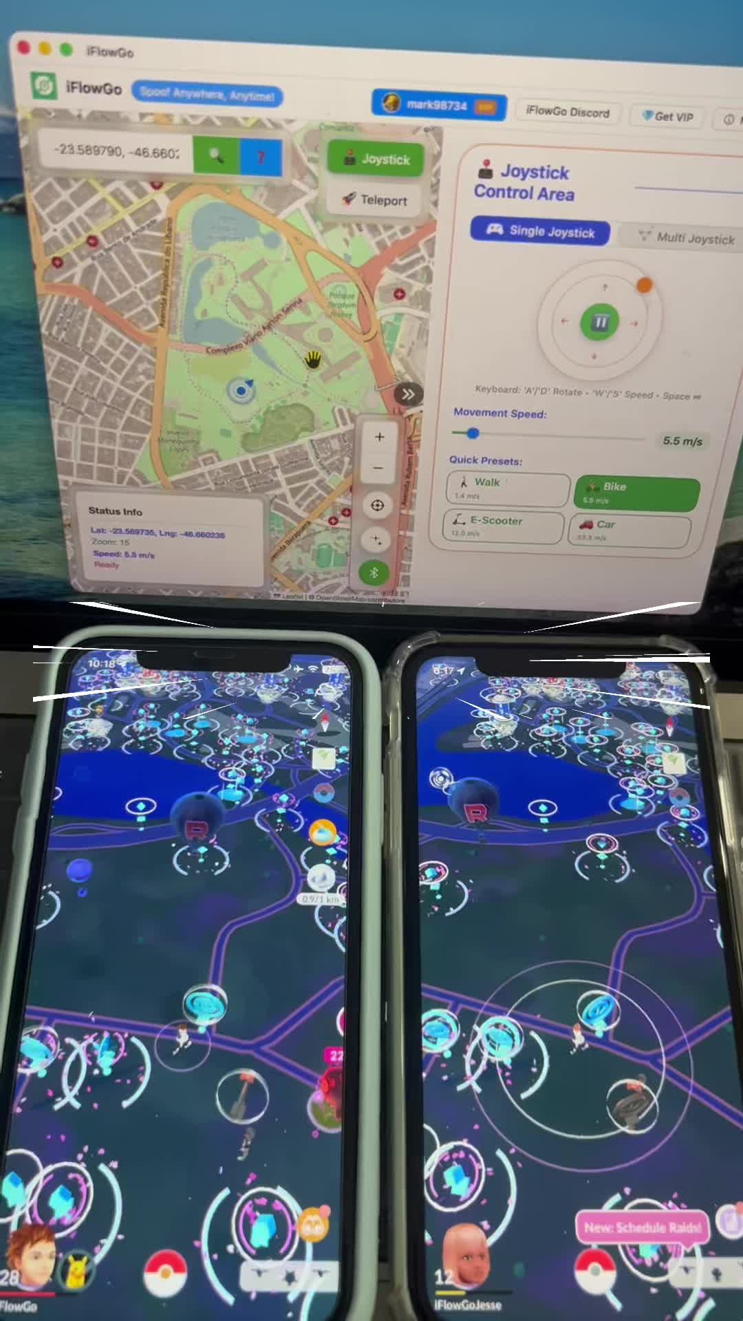 @Pokemon_Nick