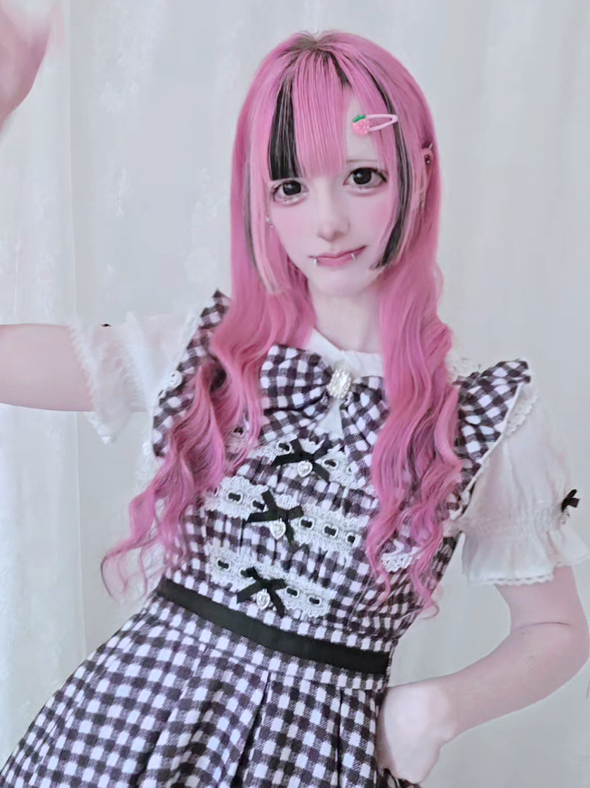 @emi🍓