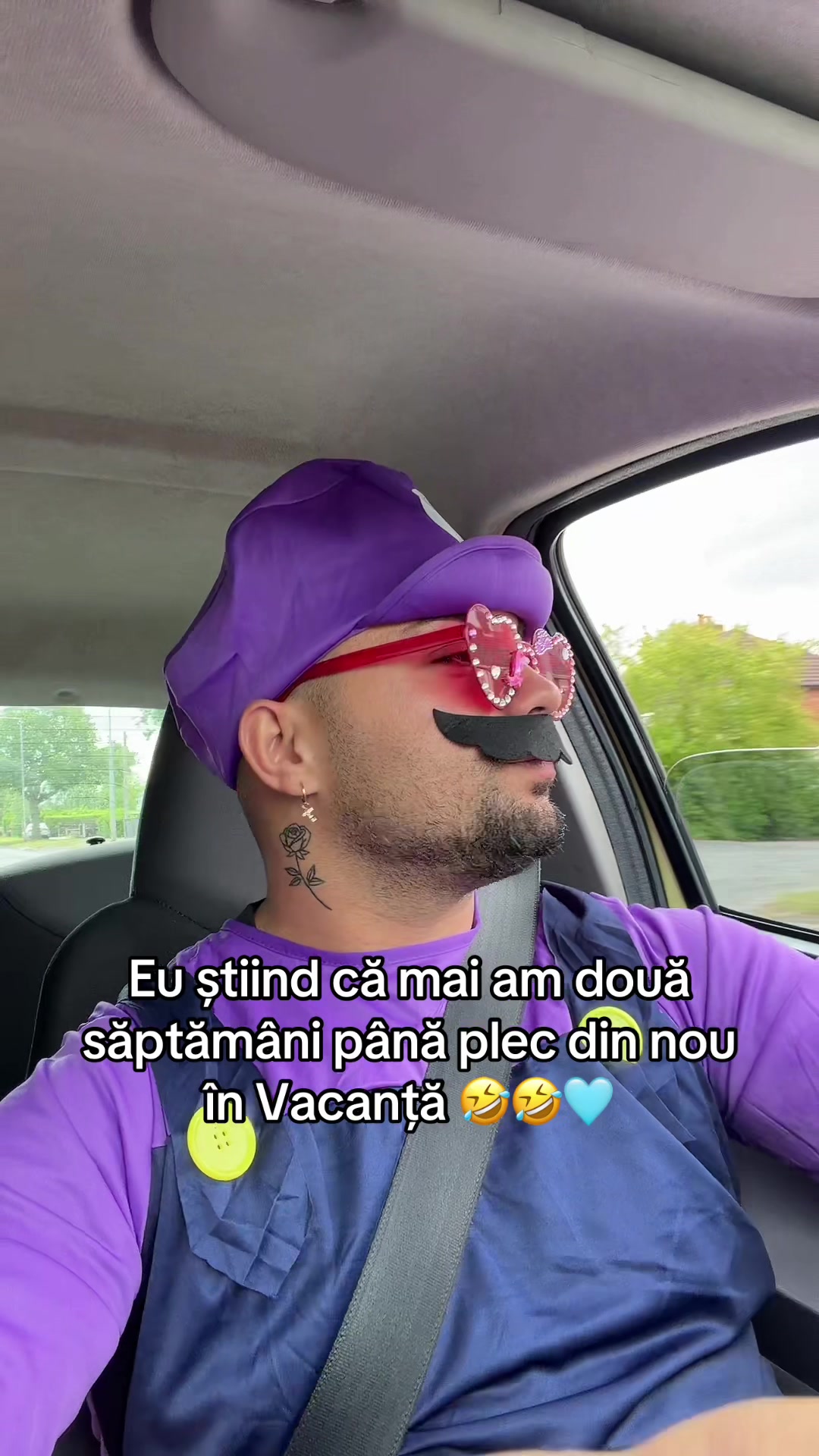 @Memo Enea