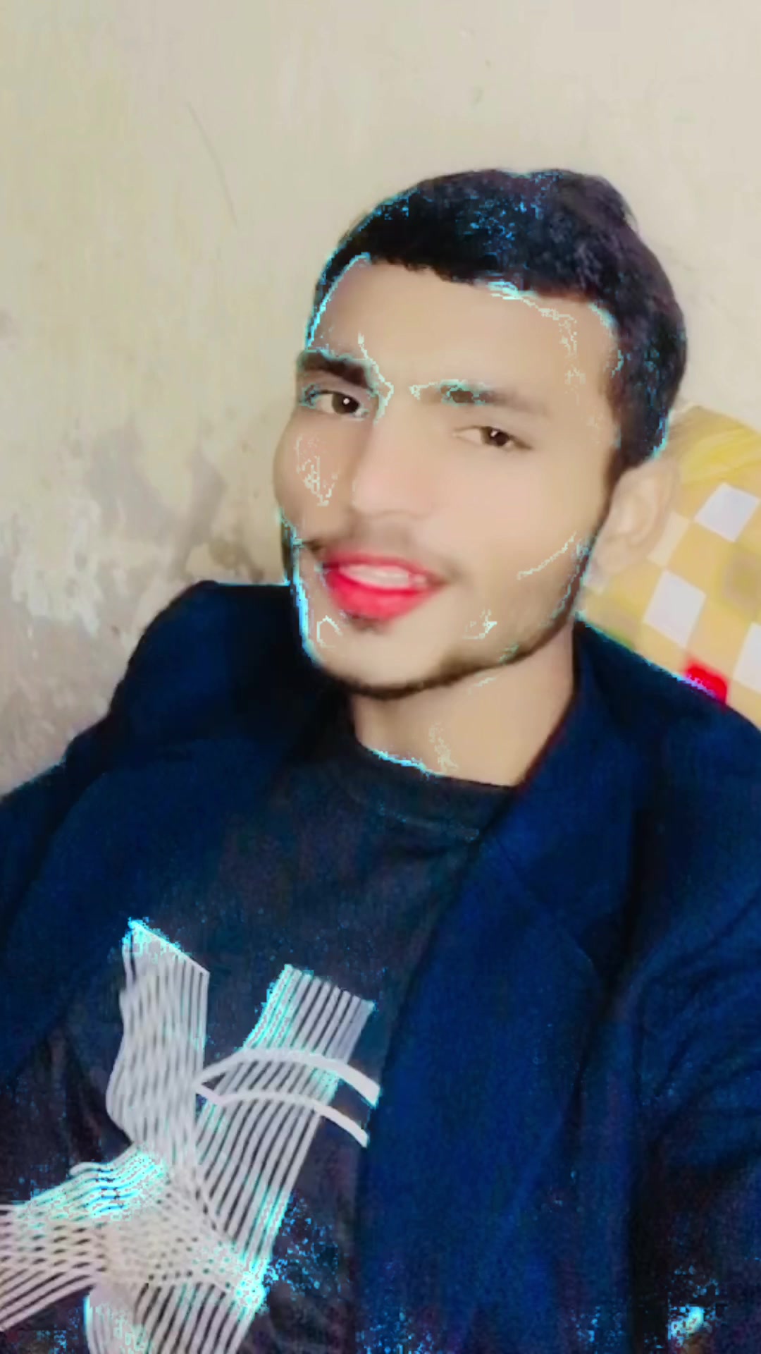 @حسنین 🥂