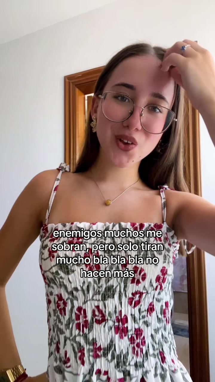 @luu⭐️