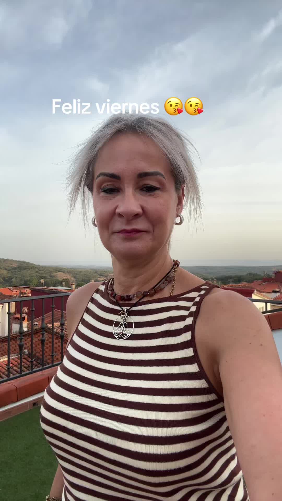 @deportescronosjarandilla
