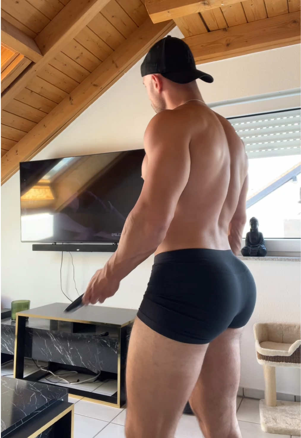 @gabrielpielok