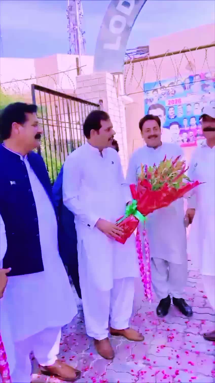 @khan g