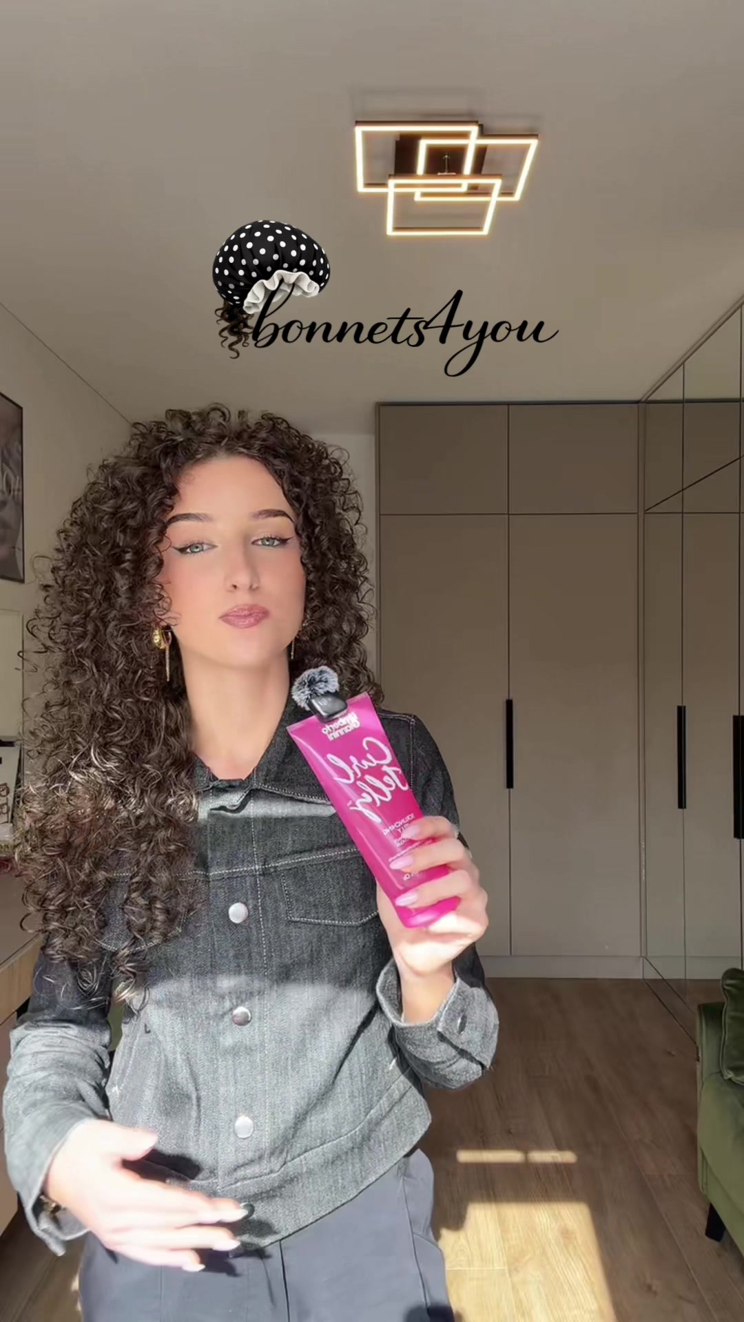 @gustinavap