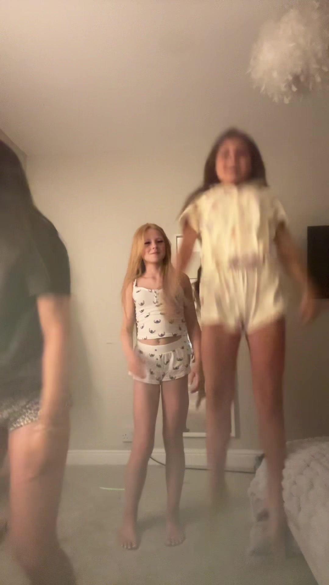 @Darcymiaspamðð€ðŒð