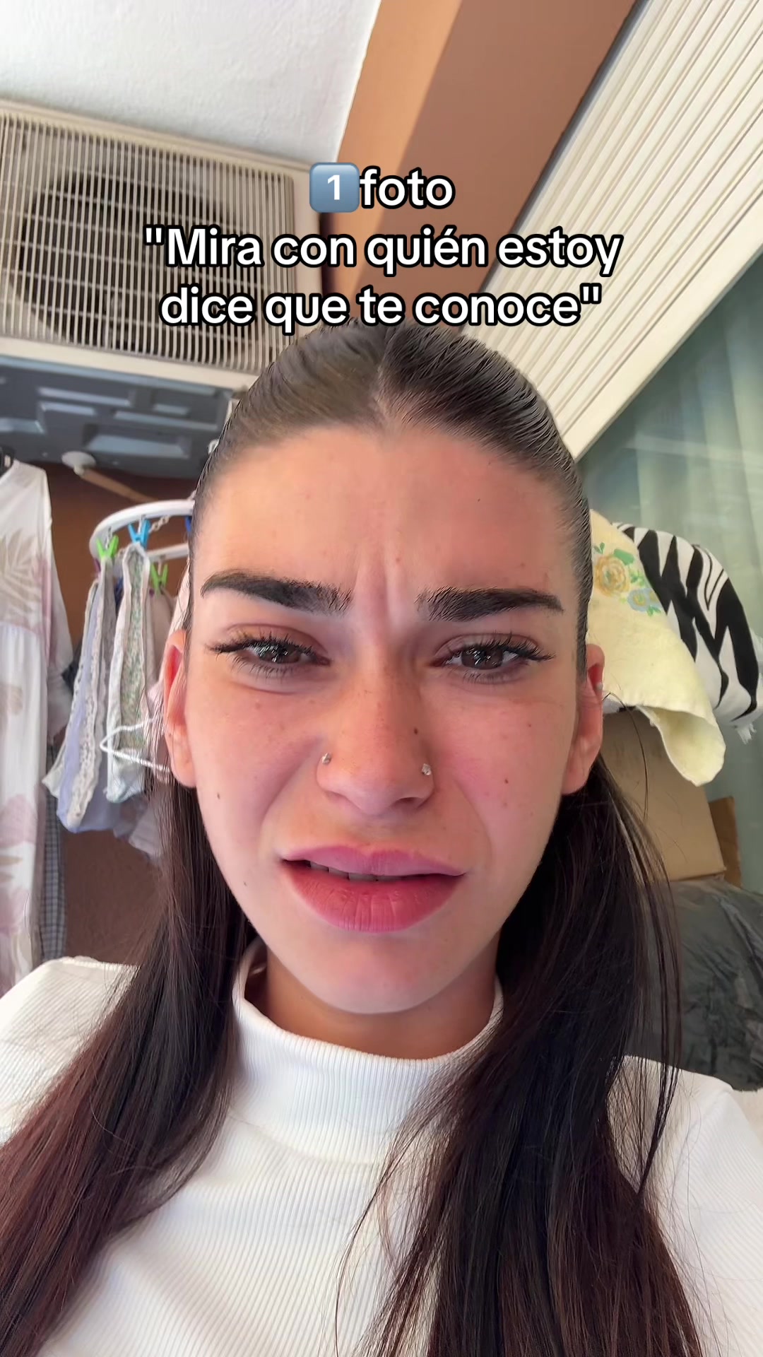 @Ivana Ag&uuml;ero Capilla