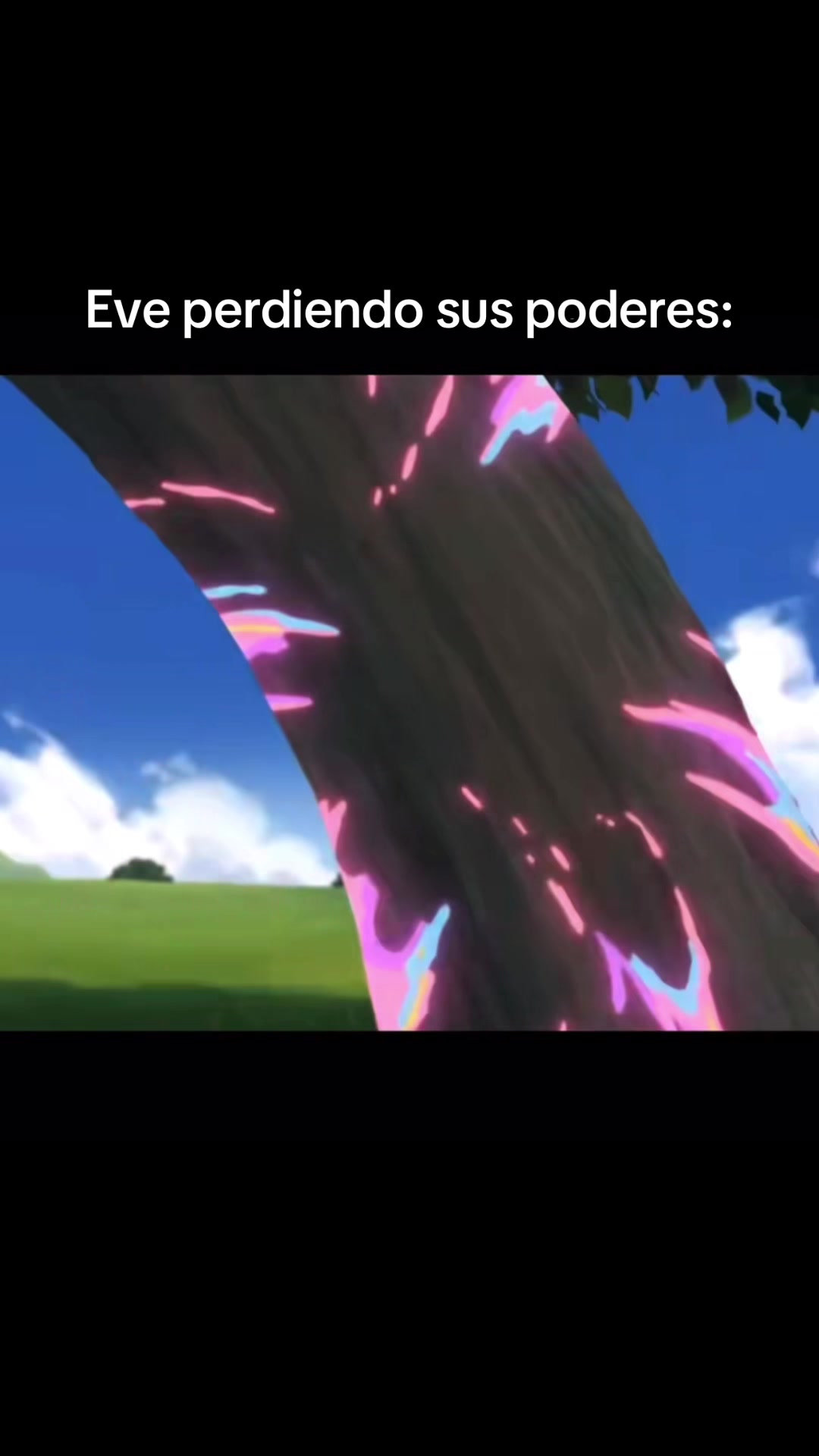 @MALAGUITA JR ⚡️