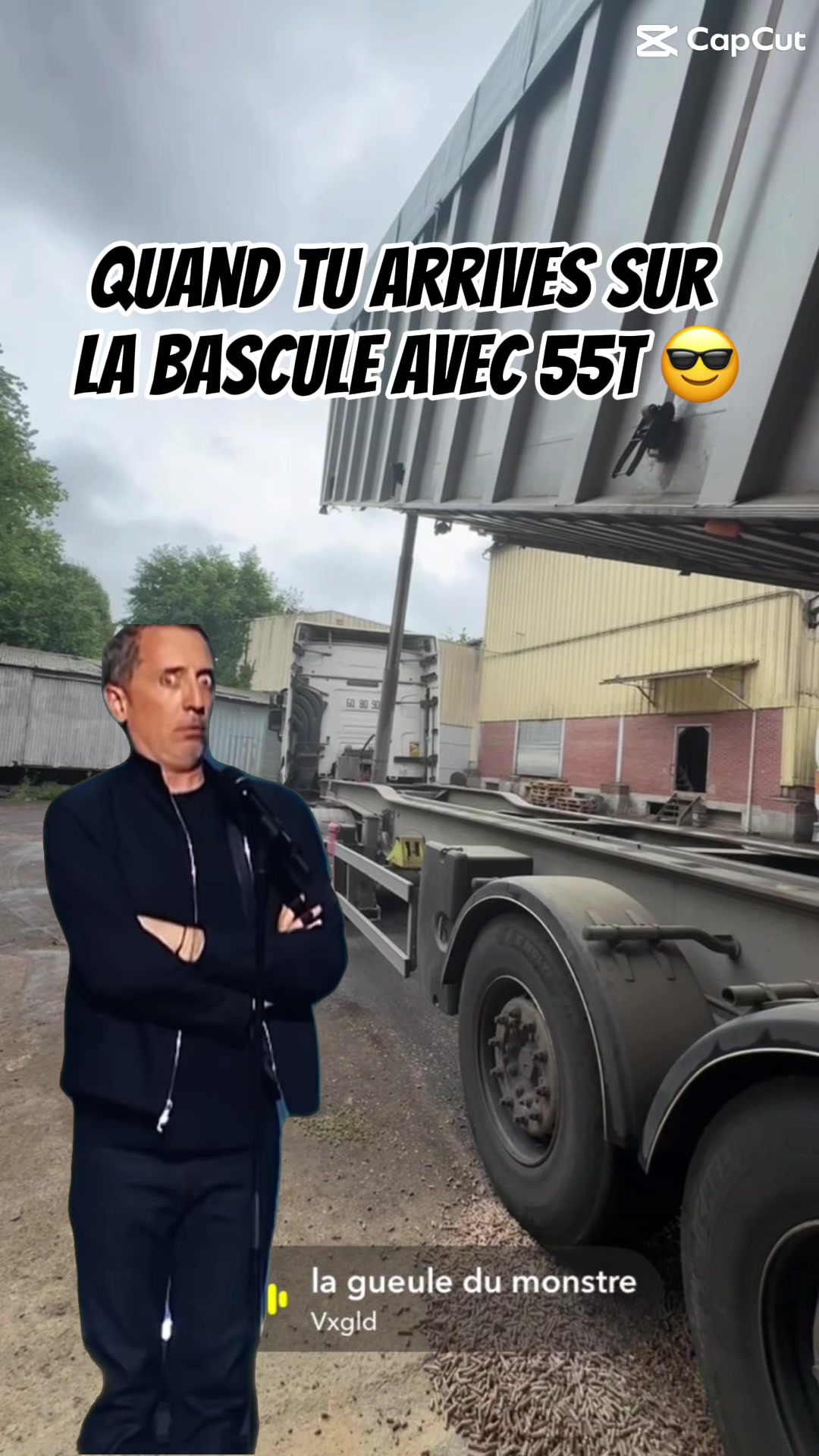 @Yanis bara