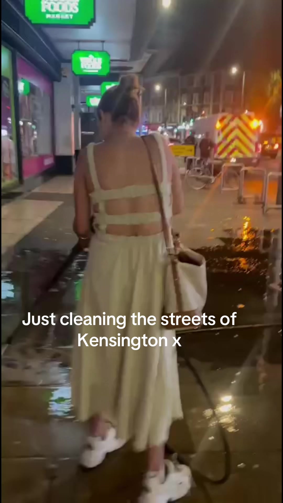@ameliasmist