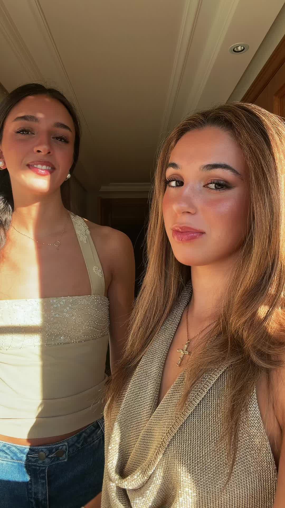 @sofi