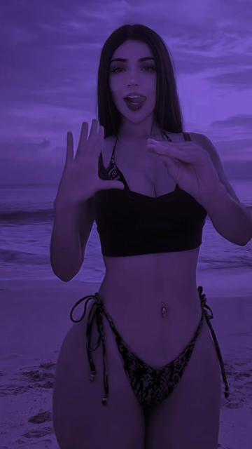 @Empresslove24