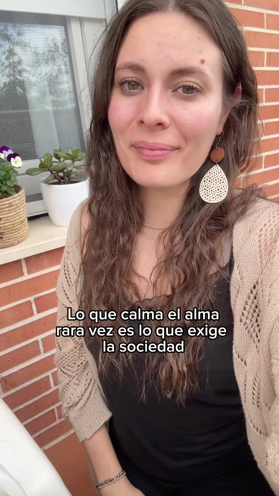 @María Muebra