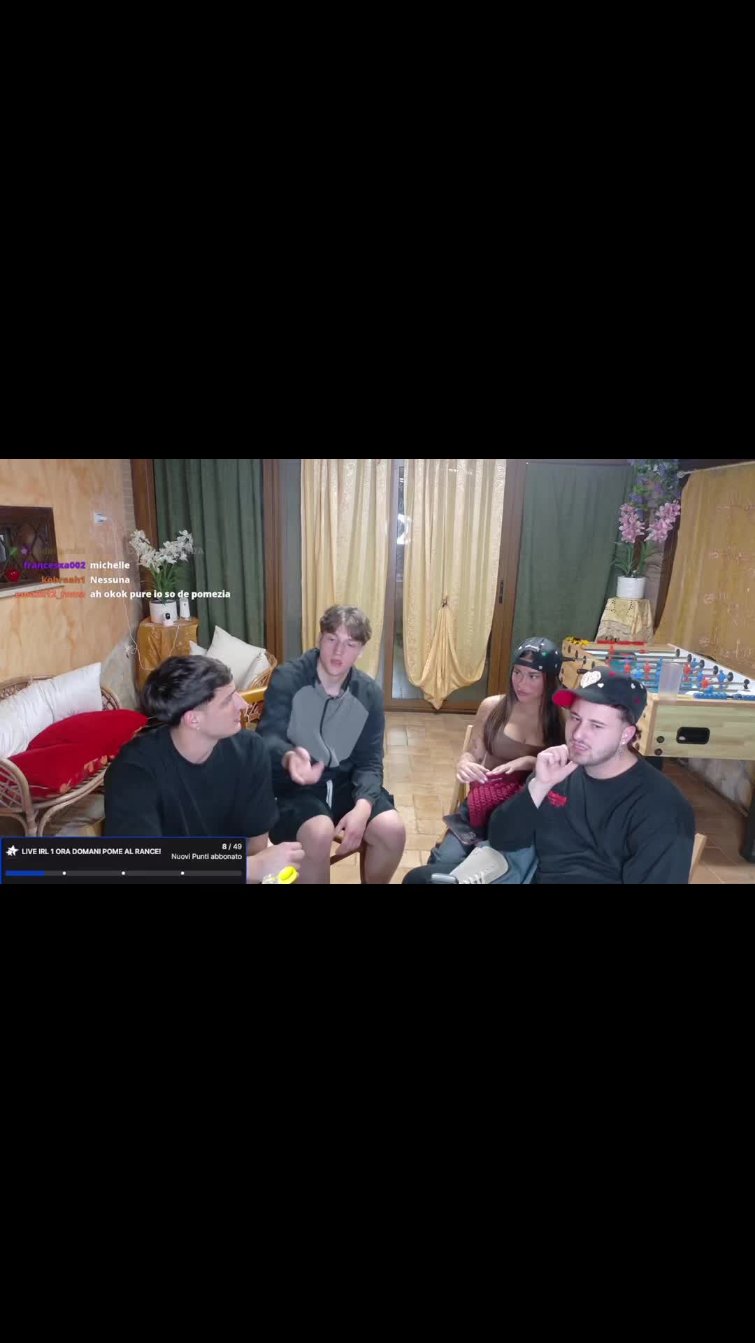 @TomasPrimeMoments