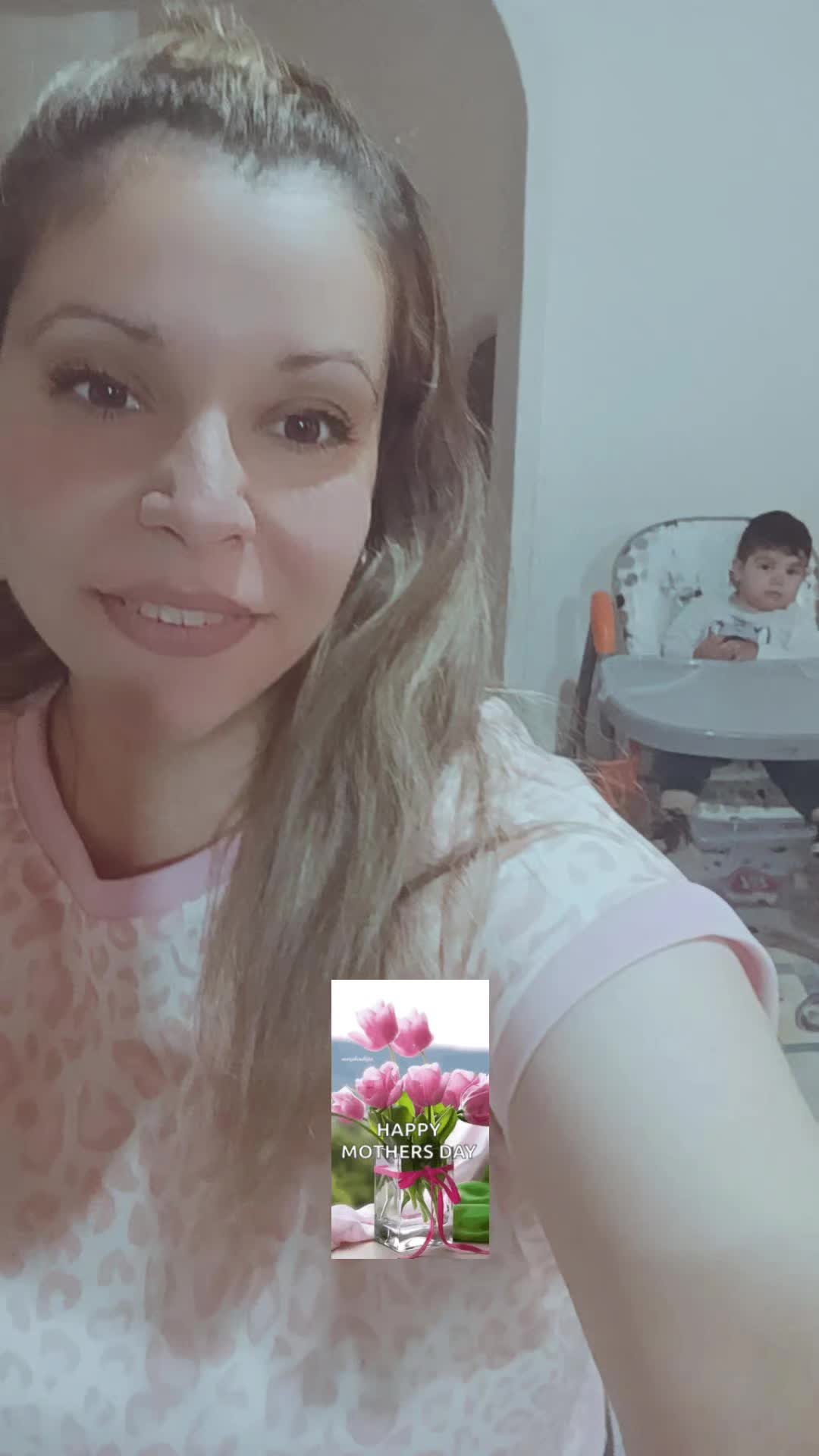 @&bull; &Nu;&iota;&kappa;&omicron;&lambda;&epsilon;&tau;&alpha; &Kappa;. &bull;        🦋
