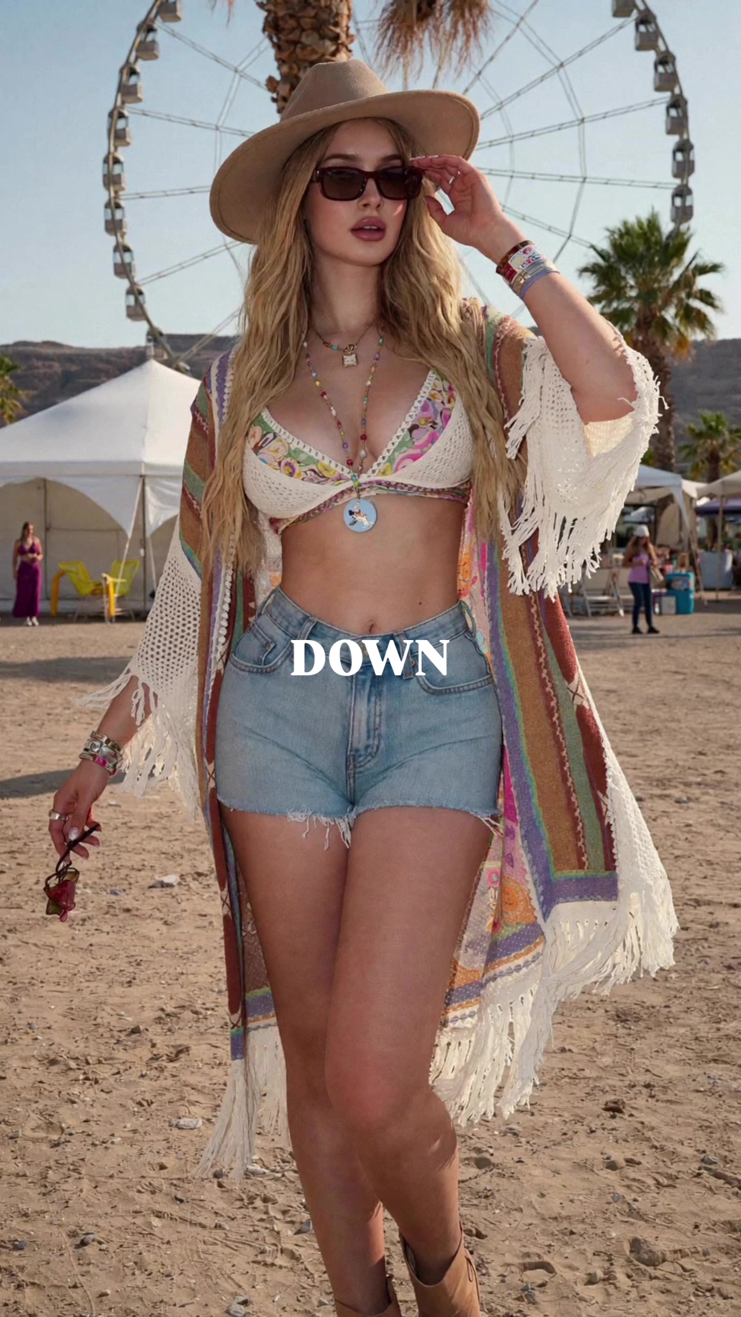 @Jus Tities