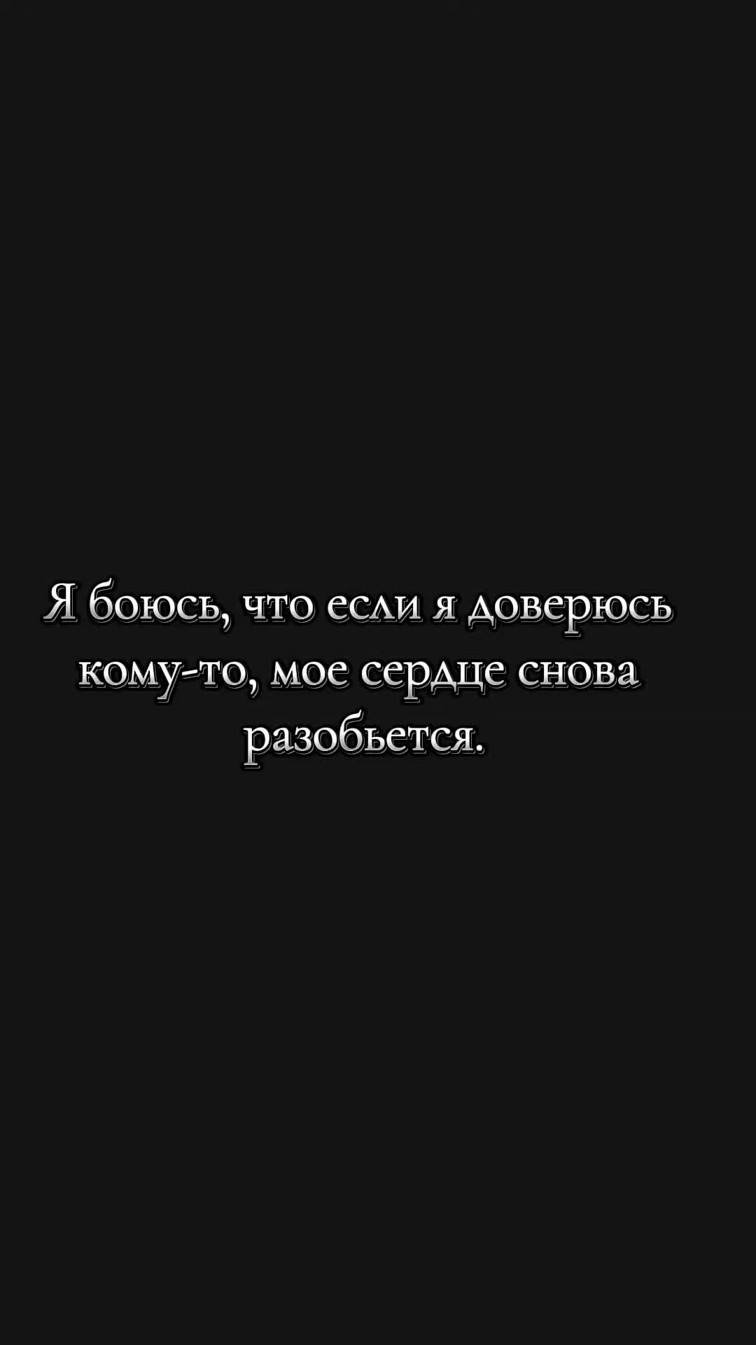 @//𝑫⃝🖤𓃠