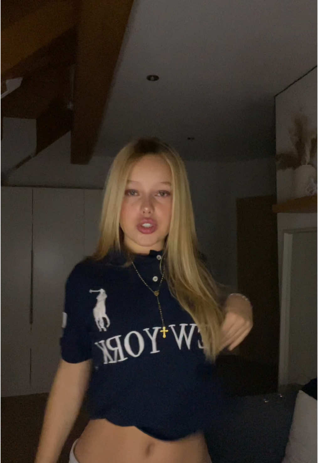 @Klara