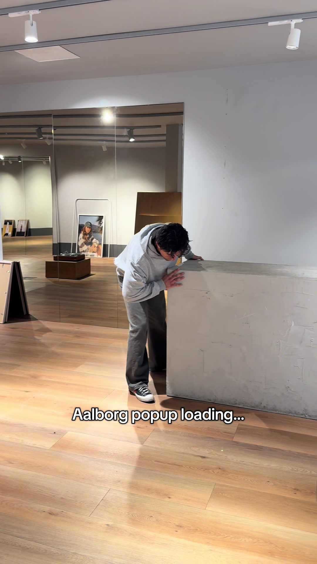 @Skagen Clothing