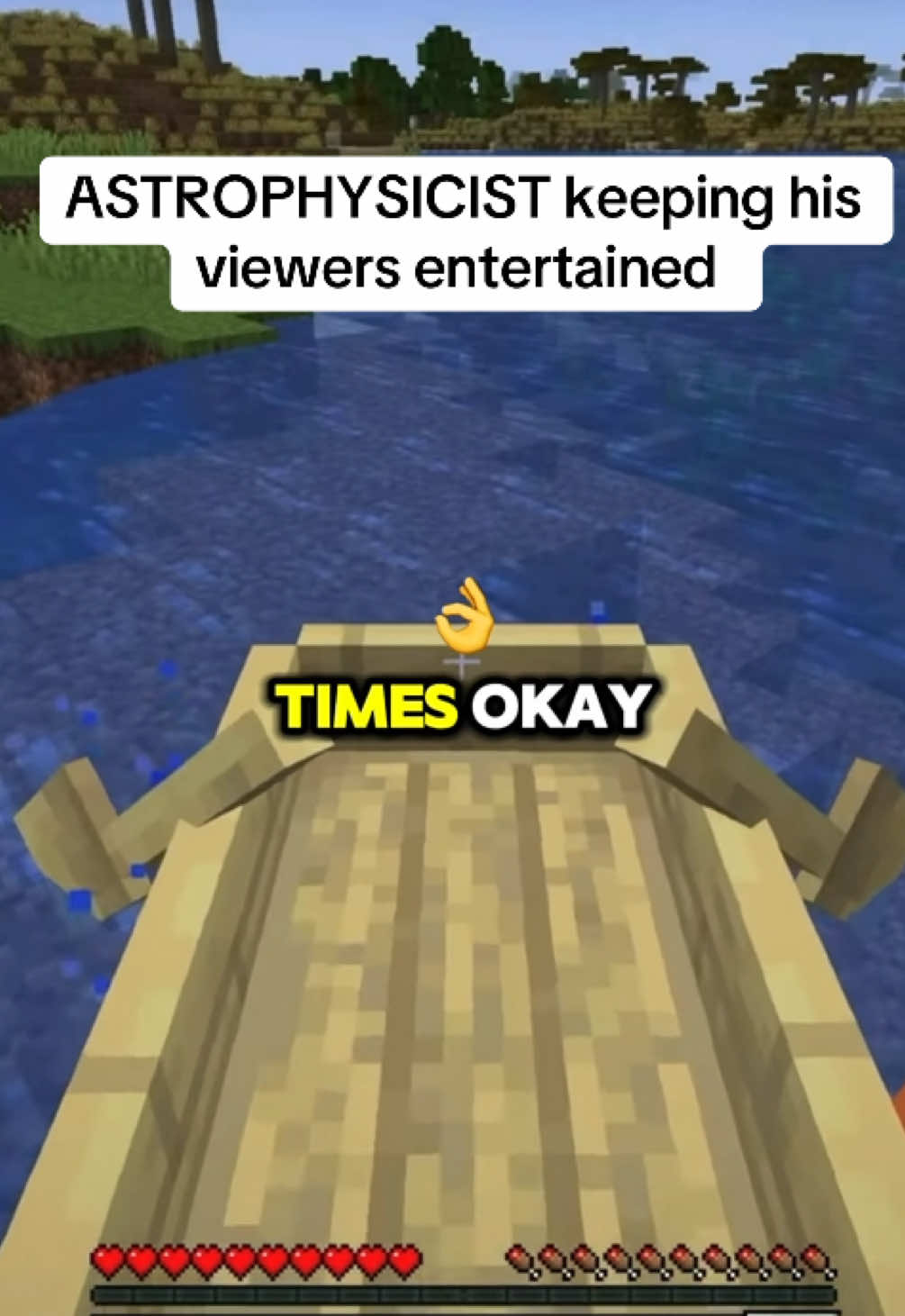 @RealClipz